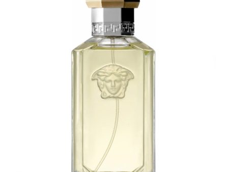 Versace - Dreamer EDT 100ml Online Sale