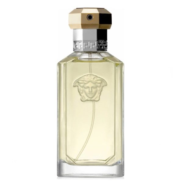 Versace - Dreamer EDT 100ml Online Sale