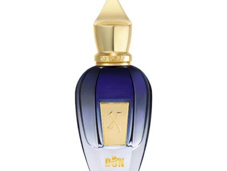 Don Eau de Parfum Supply