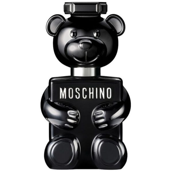 Moschino - Toy Boy EDP 100ml For Cheap