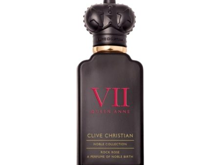 Rock Rose VII Eau de Parfum Supply