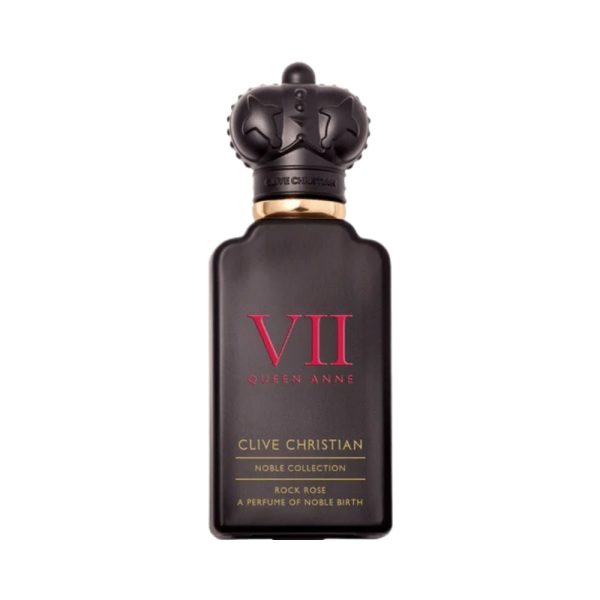 Rock Rose VII Eau de Parfum Supply