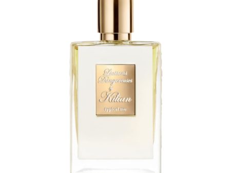 Liaisons Dangereuses Eau De Parfum For Sale