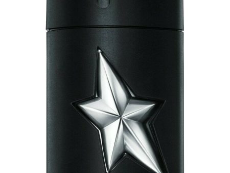 Thierry Mugler - A*Men Fantasm EDT 100ml Sale