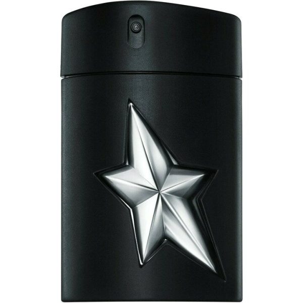 Thierry Mugler - A*Men Fantasm EDT 100ml Sale