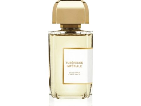 Tubereuse Imperiale Eau de Parfum Hot on Sale