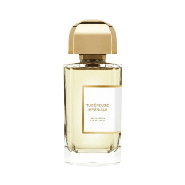 Tubereuse Imperiale Eau de Parfum Hot on Sale