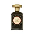 Tory Burch Daring Rose Eau De Parfum Fashion