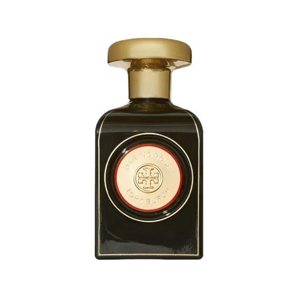 Tory Burch Daring Rose Eau De Parfum Fashion