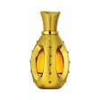 Swiss Arabian - Nouf EDP 50ml Sale