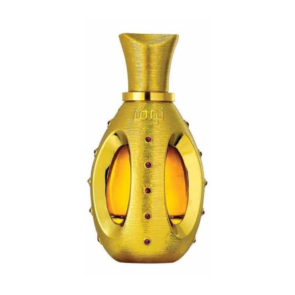 Swiss Arabian - Nouf EDP 50ml Sale