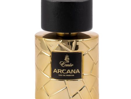 Paris Corner - Arcana EDP 100ml Supply