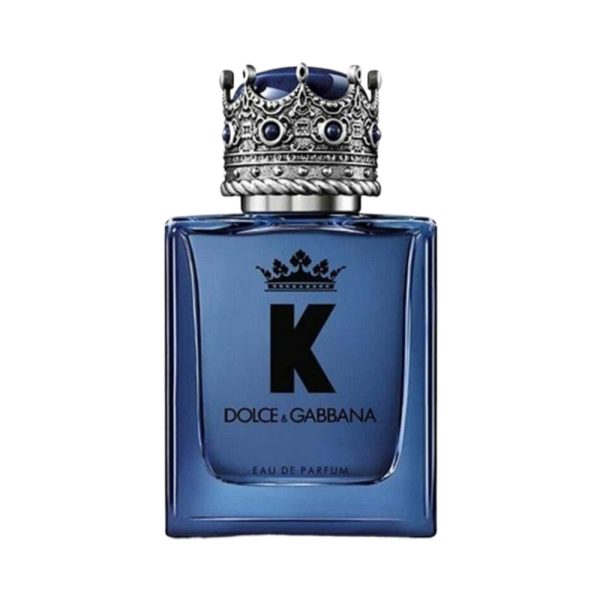 K by Dolce & Gabbana 3 Piece Eau De Parfum Discount