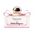 Signorina In Fiore Tester Eau de Toilette Hot on Sale