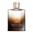 Trussardi - The Black Rose EDP 100ml Online Hot Sale