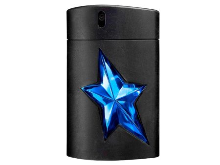 Thierry Mugler - A*Man EDT 100ml Online now