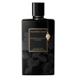 Van Cleef & Arpels - Moonlight Patchouli LE PARFUM 75ml Supply