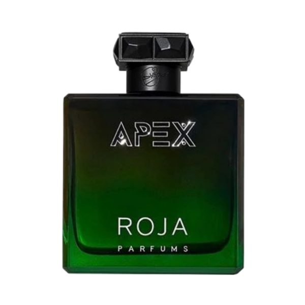 Apex Eau De Parfum Supply