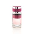 Trussardi - Ruby Red EDP 100ml Sale