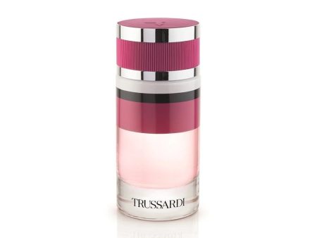 Trussardi - Ruby Red EDP 100ml Sale