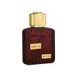 Ramz Gold Eau De Parfum For Discount