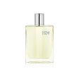 Hermes - H24 EDT 100ml Online now