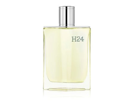 Hermes - H24 EDT 100ml Online now