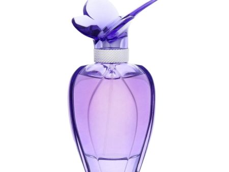 M Eau de Parfum For Discount