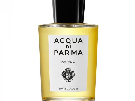 Acqua di Parma - Colonia EDC 180ml Online Hot Sale