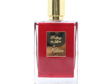 Rolling in Love Eau De Parfum Hot on Sale