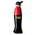 Moschino - Cheap & Chic EDT 100ml Online Sale