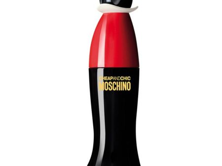 Moschino - Cheap & Chic EDT 100ml Online Sale