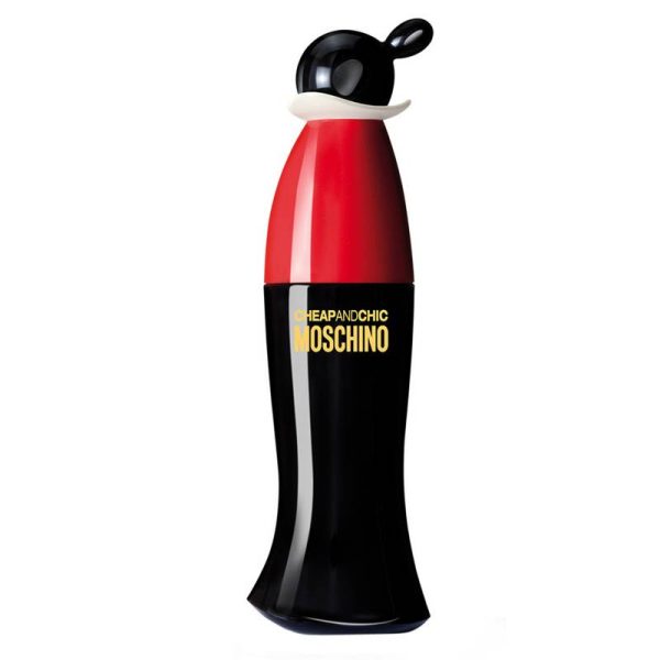 Moschino - Cheap & Chic EDT 100ml Online Sale