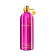 Roses Musk Eau de Parfum on Sale