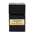 Tiziana Terenzi - Chimaera 100ml For Sale