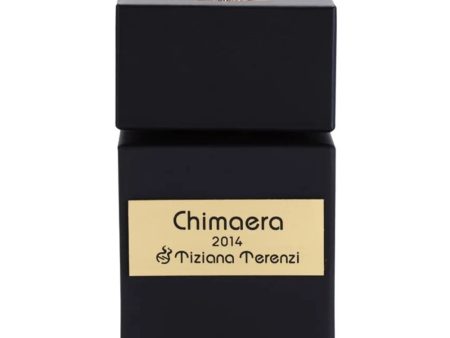 Tiziana Terenzi - Chimaera 100ml For Sale