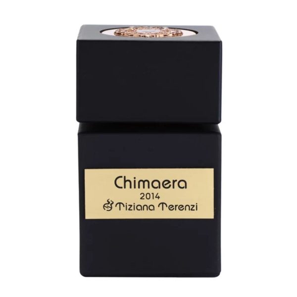 Tiziana Terenzi - Chimaera 100ml For Sale