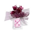 Lovestruck Tester Eau De Parfum Hot on Sale