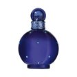 Midnight Fantasy 3 Piece Eau de Parfum For Cheap