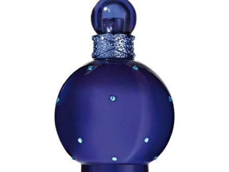 Midnight Fantasy 3 Piece Eau de Parfum For Cheap