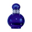 Midnight Fantasy 3 Piece Eau de Parfum For Cheap