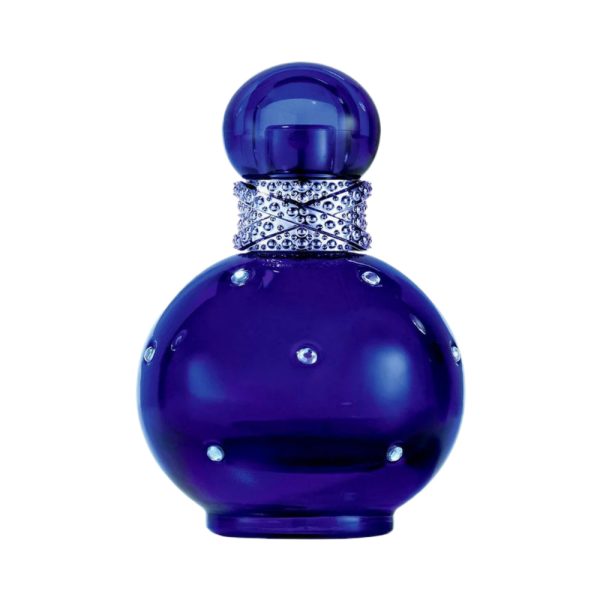 Midnight Fantasy 3 Piece Eau de Parfum For Cheap