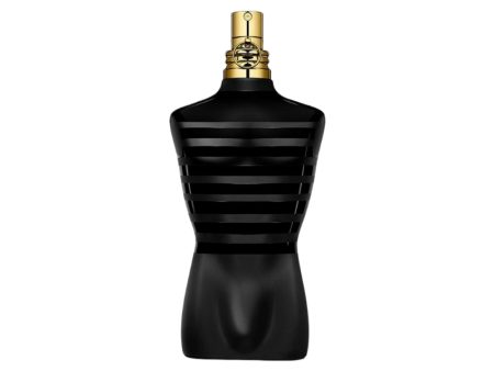 Le Male Le Parfum Eau De Parfum Cheap