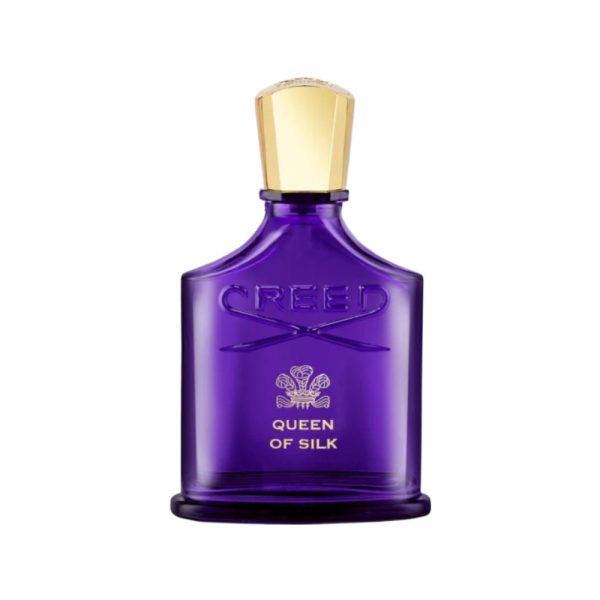 Queen of Silk Eau de Parfum Supply