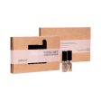 Vanilla Sample Kit Eau De Parfum Online Sale