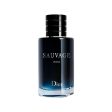 Sauvage Eau de Parfum Online