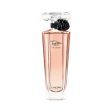 Tresor In Love Eau de Parfum For Discount