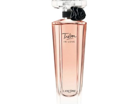 Tresor In Love Eau de Parfum For Discount