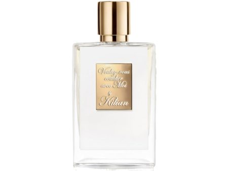 Voulez-Vous Coucher Avec Moi Eau De Parfum on Sale