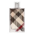 Burberry - Brit Woman EDP 50ml For Cheap